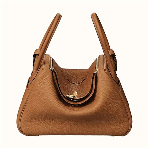 hermes lindy 26 price in europe|hermes lindy 26 vs 30.